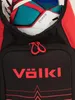 Rucksäcke Volkl 142100 Produktbild-Vorschau 11
