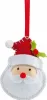 folia Mini Filz-Nähset "Filzinies" 14-teilig Nikolaus Produktbild-Vorschau 4