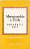 Abercrombie & Fitch Authentic Self Women Edp Spray Podgląd zdjęcia produktu 4
