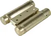 IBFM Pendeltürband doppelt wirkend, Gr. 36, Stahl Produktbild-Vorschau 1