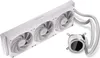 Krux HydroGlance 360 LCD White weiss Produktbild-Vorschau 5