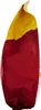 6x TUC Crisp Paprika Im Ofen kross gebackene Cracker mit Produktbild-Vorschau 3