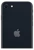 Apple iPhone SE 2022 128GB 4.7" Midnight ITA MMXJ3QL/A  Podgląd zdjęcia produktu 8