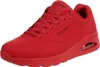 Skechers Uno Stand On Air 52458/RED Rot-43 Produktbild-Vorschau 1