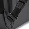 Pacsafe EXP35 Tagesrucksack (Volumen 35 Liter / Gewicht Produktbild-Vorschau 11