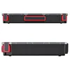 Multifunktionaler Organizer mit Trennwänden Toolbox für Produktbild-Vorschau 6