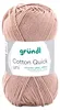 Gründl Baumwolle quick Produktbild-Vorschau 2