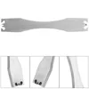 Pince pour fermeture à glissière, outils de bricolage, Voir les images du produit 7