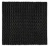 Heckettlane Badematte - 60% Polyester 40% Baumwolle - Produktbild-Vorschau 1