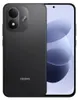 Xiaomi REDMI Note 17 5G, smartfón, 6 GB RAM, 128 GB Náhľad obrázku produktu 18