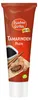 Bamboo Garden Tamarindenpaste, milde Würze für Currys, 50 g Produktbild-Vorschau 2