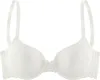 LASCANA Schalen-BH Vittoria creme Größe 85 Cup C Produktbild-Vorschau 1