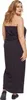 Sukienka damska Urban Classics Ladies Viscose Bandeau Podgląd zdjęcia produktu 11