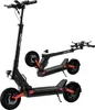 Joyor S10-S-Z 2025 Faltbarer Elektroroller - Dual 1000W Produktbild-Vorschau 2