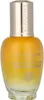 L'Occitane Immortelle Divine, Donna, Tutti i tipi di pelle, Anteprima dell’immagine prodotto 4