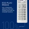 Panasonic KX-TGK220GW blanc Voir les images du produit 16