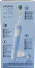 Oral-B Vitality Pro D 103 Blue Hangable Box Produktbild-Vorschau 48