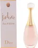 Dior J'adore, Ženy, 50 ml, Nedoplnitelná lahvička, Náhled obrázku produktu 7