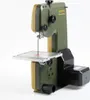 Proxxon 27172 Micro-Bandsäge MBS 240/E Produktbild-Vorschau 3
