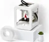 3D Printer Alpha 2 with 1 spool Produktbild-Vorschau 7