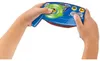 VTech Switch & Go Dinos - T-Rex Mega, radiocomandato Anteprima dell’immagine prodotto 2