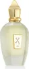 Xerjoff Sketchbook P.33 Blank Page Edition Parfum Spray Voir les images du produit 1