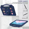 Schutzhülle für Honor Pad 9 2023 12.1" Niedliche Hülle für Produktbild-Vorschau 3