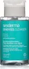 Gesichtsreiniger Sensyses Ros Sesderma (200 ml) Produktbild-Vorschau 1