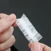 Einweg Ohrenschützer Dusche wasserdicht Haarfärbemittel Produktbild-Vorschau 3