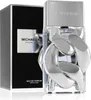 Michael Kors Pour Homme Eau De Parfum Spray 50ml Voir les images du produit 4