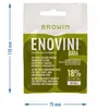 Browin 400360 Hefe Enovini Baya, Weinhefe, Weißwein, Aktive Produktbild-Vorschau 7