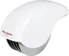 WESTMARK 10682260 WESTMARK Kräuterschneider Schneidfix Voir les images du produit 22