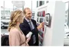 DURABLE držák na tablet WALL 893323 šedý pro 1 tablet, Náhled obrázku produktu 33