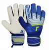 Brankářské rukavice Reusch Attrakt 5270515-6036 Velikost: Náhled obrázku produktu 1
