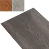 SWANEW ca.10m² Vinylboden Eiche Night Oak Selbstklebend Produktbild-Vorschau 1