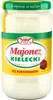 Majonez Kielecki, 310 ml Productafbeelding-voorbeeld 1