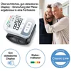 Beurer BC-28, polsbloeddrukmeter, wit Productafbeelding-voorbeeld 18