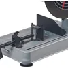 Řezací stroj na kovy Einhell TC-MC 355/1 Náhled obrázku produktu 20