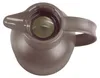 EMSA SAMBA ISOLIERKANNEN, Karaffe, 1,5 l, Braun, Glas, Produktbild-Vorschau 11