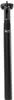 Contec Parallel Seatpost Sp-060 Slim 31,6X350mm Podgląd zdjęcia produktu 5