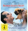 Besser geht's nicht Produktbild-Vorschau 5