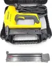 Stanley TRE650 Elektronagler Produktbild-Vorschau 15
