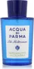 ACQUA DI PARMA BLU MEDITERRANEO BERGAMOTTO DI CALABRIA EDT Produktbild-Vorschau 5