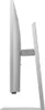 Samsung G90XF Computerbildschirm 68,6 cm (27") 3840 x 2160 Produktbild-Vorschau 9