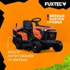 FUXTEC Rasentraktor FX-RMT84M | Aufsitzmäher mit 83cm Produktbild-Vorschau 2