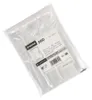 Flachbeutel, LDPE 24 cm x 16 cm transparent Produktbild-Vorschau 4