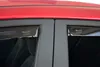 Heko Deflecteurs D'Air / De Vent Pour Ford Puma 2 Depuis Voir les images du produit 7