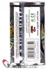 Yu-Gi-Oh! Metal Raiders 25th Anniversary Edition Booster - Produktbild-Vorschau 3