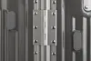 Travelhouse London - 2er Reisekoffer Set M+L - Polycarbonat Produktbild-Vorschau 5