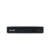 TERRA MOBILE Dockingstation 810 USB-C/Triple 4K inkl.135W Produktbild-Vorschau 2